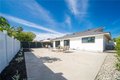 Additional image 23 of 20828 Nectar Ave, Lakewood, CA, 90715