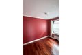 Additional image 5 of 7666 Austin St Apt 5C, Forest Hills, NY, 11375
