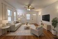 64 Larch St, Boston, MA, 02135