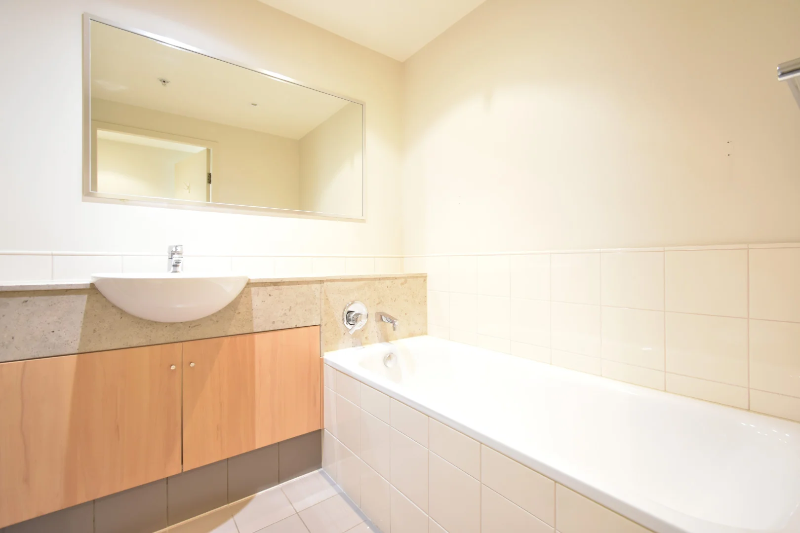 Additional image 6 of 1205/77-81 Berry Street, North Sydney NSW 2060