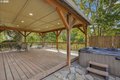 Additional image 40 of 17810 NE 47th Ave, Vancouver, WA, 98686