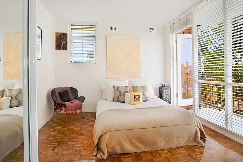 Additional image 7 of 42/100 High Street, North Sydney NSW 2060