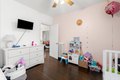 Additional image 35 of 50 James St, New Bedford, MA, 02740
