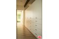 Additional image 19 of 3640 Multiview Dr, Los Angeles, CA, 90068