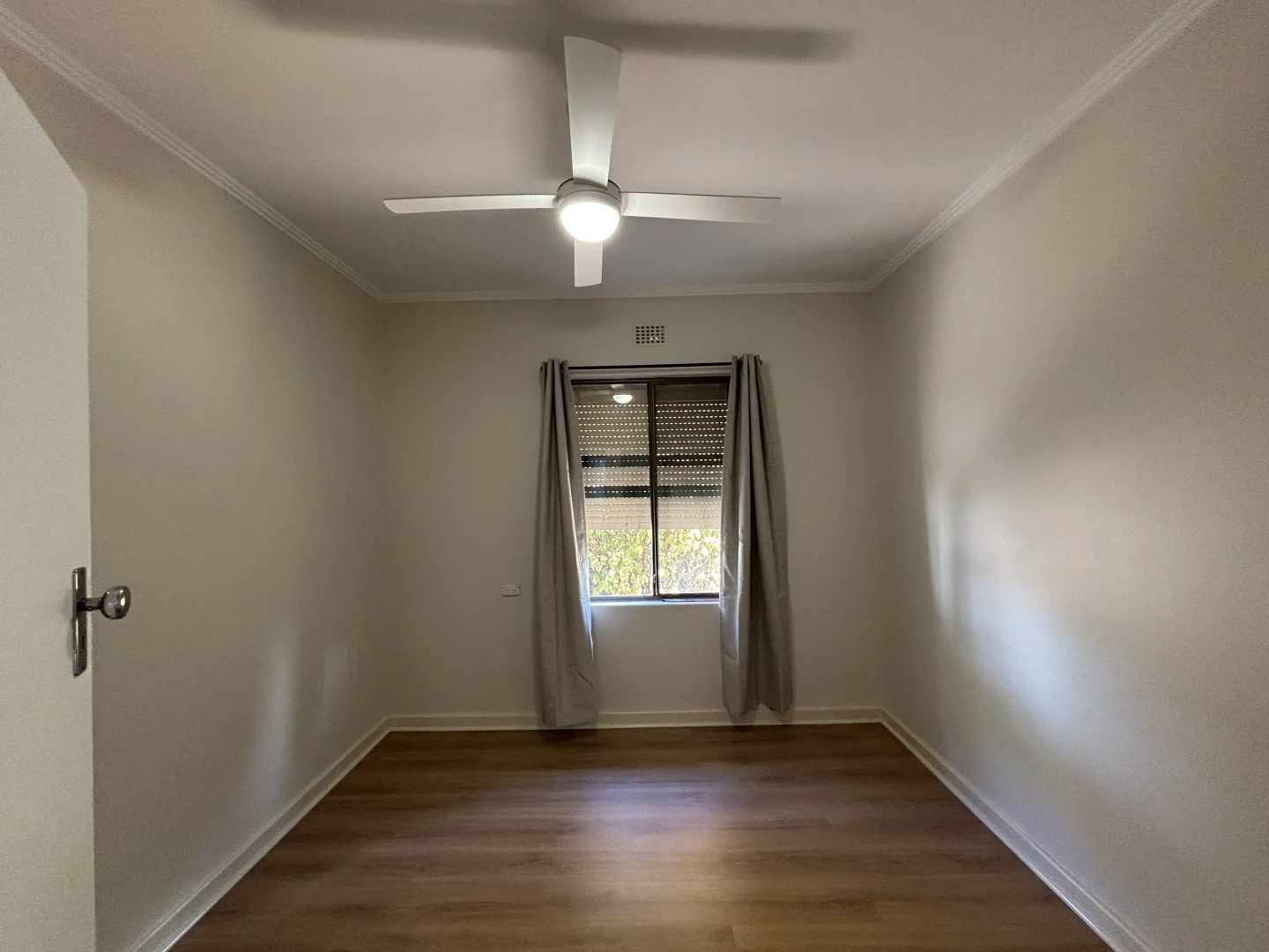 Additional image 6 of 20 Loveday Street, Whyalla Norrie SA 5608