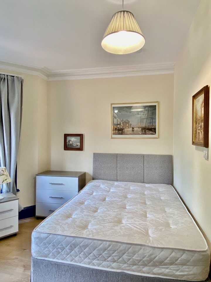 Additional image 3 of Room in a Shared House, Portswood Road, SO17, N1 7GU