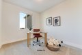 Additional image 10 of 34300 N Short Rd, Deer Park, WA, 99006