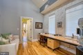 Additional image 49 of 303 Manor St, Saint Michaels, MD, 21663