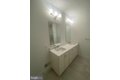 5 Cherry Ln, West Windsor, NJ, 08550 photo 3