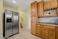 Additional image 11 of 29 Lohsen Ave, Keansburg, NJ, 07734