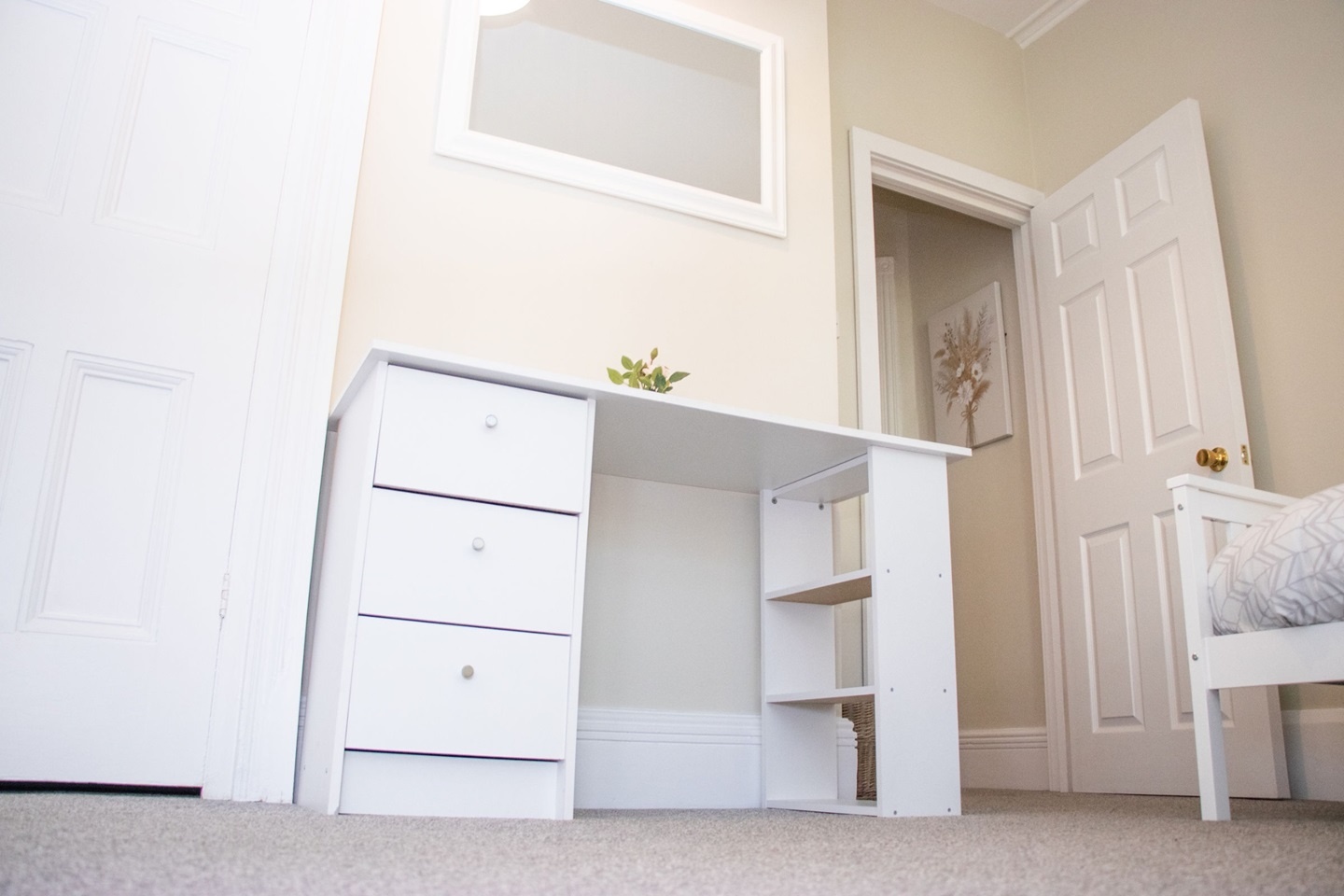 Additional image 9 of 2 Bed Flat, Kendrick Road, RG1, N1 7GU
