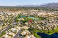 Additional image 42 of 36170 Avenida De Las Montanas, Cathedral City, CA, 92234