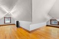Additional image 22 of 113 Elm Ave, Quincy, MA, 02170