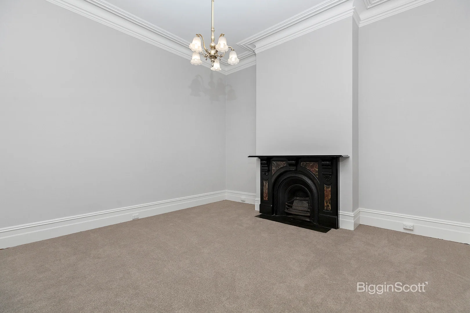 Additional image 7 of 22 Erin Street, Richmond VIC 3121