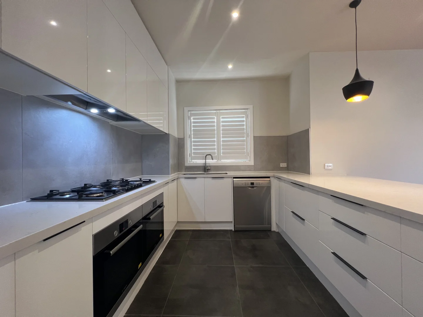 Additional image 17 of 1/33 Hansen Street, Mount Waverley VIC 3149
