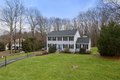 Additional image 3 of 16 Brooke Haven Dr, Rutland, MA, 01543