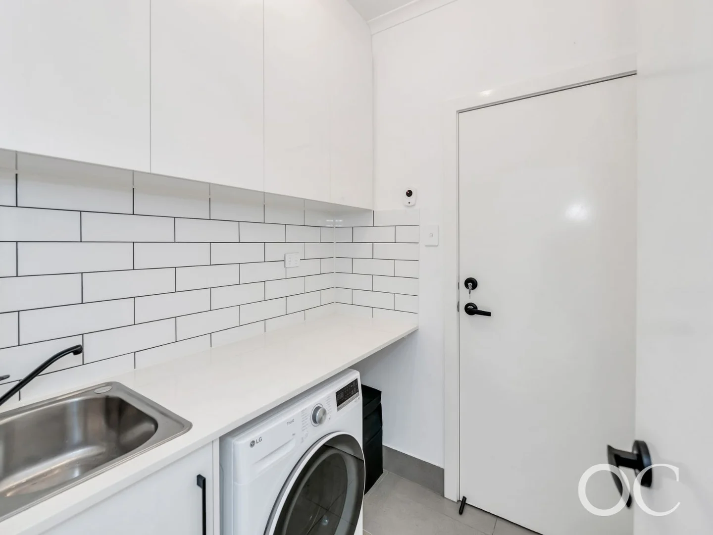 Additional image 14 of 11A George Street, Marleston SA 5033