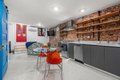 26 Unity St Apt 1, Boston, MA, 02113