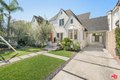 317 S Swall Dr, Beverly Hills, CA, 90211