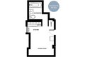 Additional image 11 of 11 E 32nd St Apt 2D, New York, NY, 10016