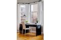 Additional image 8 of 877 Harrison Ave Apt 6, Boston, MA, 02118