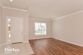 Additional image 2 of 9924 59TH STREET E, PARRISH, FL, 34219