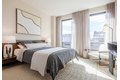 Additional image 4 of 243 W 28th St Unit N4C, Manhattan, NY, 10001