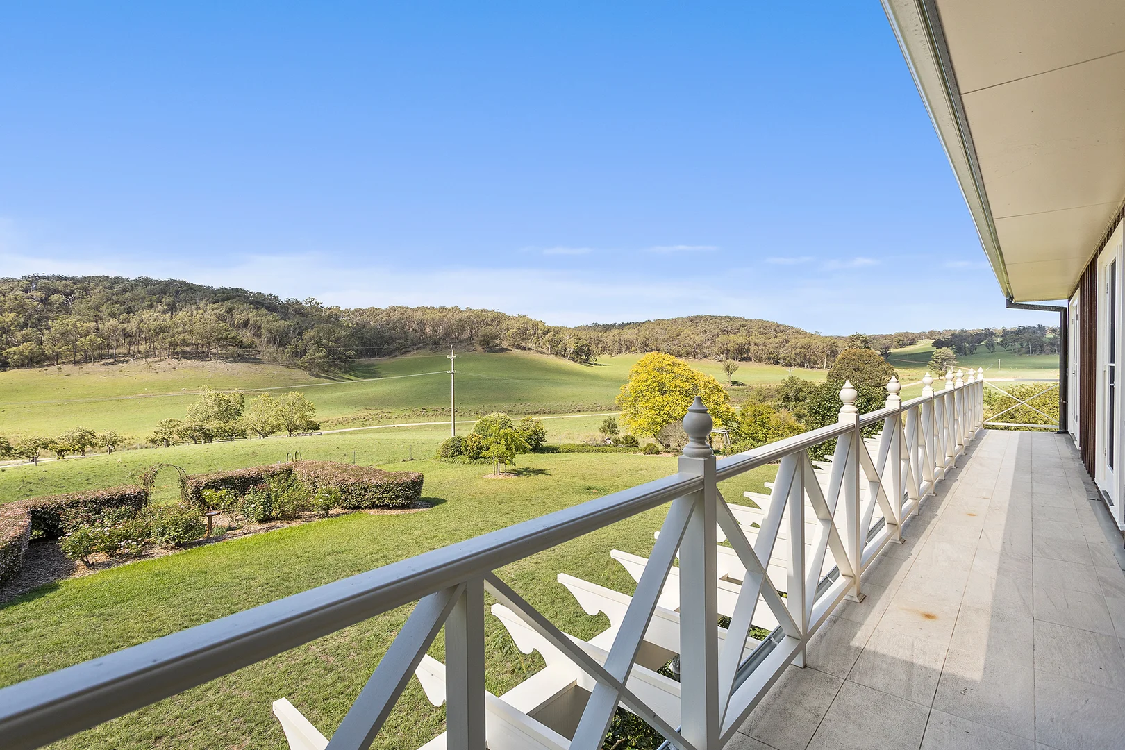 Additional image 12 of 2193 Canyonleigh Road, Canyonleigh NSW 2577