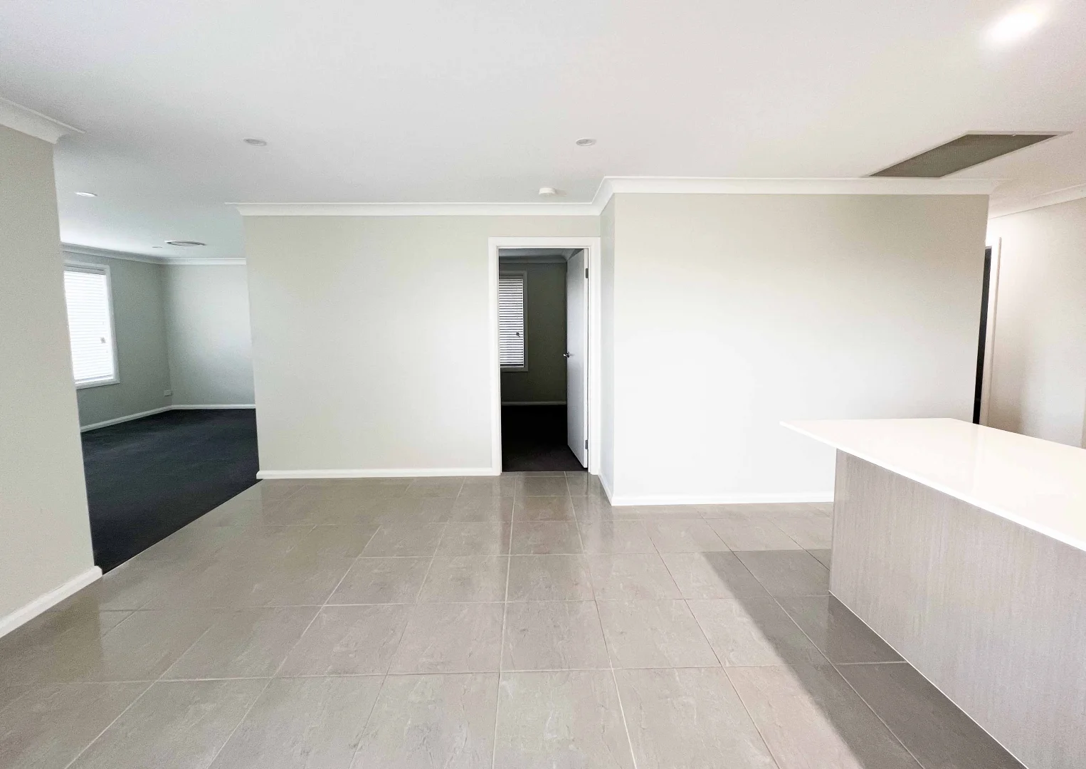 Additional image 6 of 15 Koala Street, Parkes NSW 2870