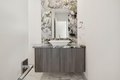 Additional image 30 of 71525 Tangier Rd, Rancho Mirage, CA, 92270