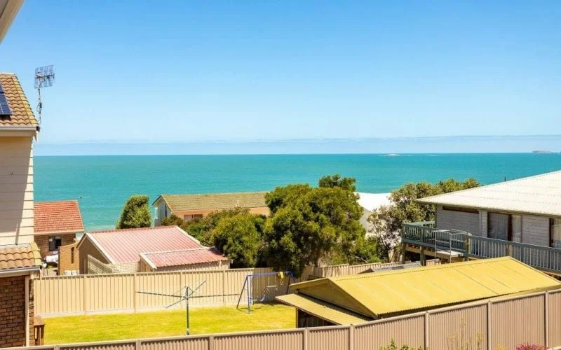Additional image 18 of 3 Carfax St, Port Elliot SA 5212