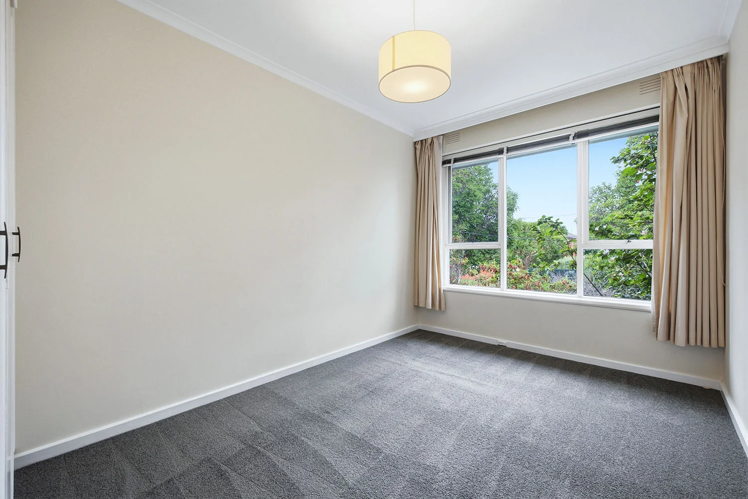 Additional image 4 of 2/7 Rosedale Avenue, Glen Huntly VIC 3163