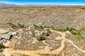 Additional image 51 of 17295 Ridge Canyon Dr, Riverside, CA, 92506