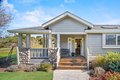225 Dunbarton Rd, Aromas, CA, 95004 photo 2
