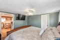 Additional image 23 of 108 Walnut St, Bloomfield, NJ, 07003
