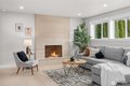 Additional image 20 of 7407 25th Ave NE, Seattle, WA, 98115