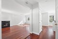 Additional image 3 of 32 Thoreau St Unit 32, Concord, MA, 01742