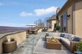 Additional image 40 of 29 Hilltop Rd, Kinnelon, NJ, 07405