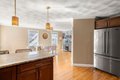 Additional image 9 of 36 Middlesex Ave Unit 3, Wilmington, MA, 01887