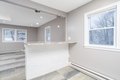 Additional image 10 of 1020 Richardson Rd, Ashby, MA, 01431