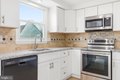 Additional image 16 of 178 Stonegate Dr, Frederick, MD, 21702