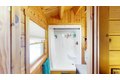 Additional image 28 of 544 South Rd, Ashby, MA, 01431