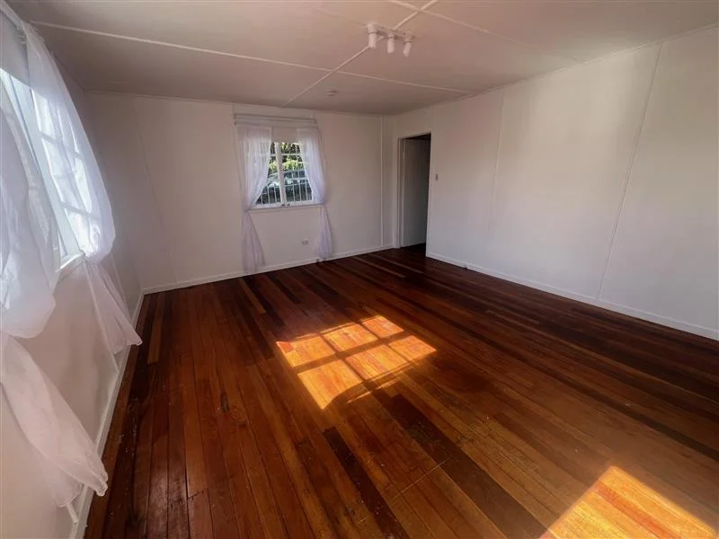 Additional image 3 of 1/18 Gibb Street, Kelvin Grove QLD 4059