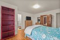Additional image 18 of 209 8th Ave N, Algona, WA, 98001