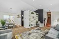 Additional image 16 of 1191 Easton Dr Unit 1285069P, Carol Stream, IL, 60188