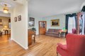 Additional image 7 of 1326 Indian Hill Rd, Toms River, NJ, 08753