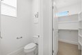Additional image 23 of 168 E Calder Dr, Mountain House, CA, 95391