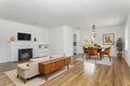 Additional image 8 of 1445 Ontario Ave, Pasadena, CA, 91103