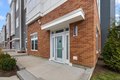 Additional image 18 of 60 Cross St E Apt 110, Somerville, MA, 02145