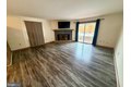 Additional image 12 of 719 Linda Dr, Baltimore, MD, 21228